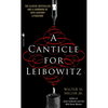 A Canticle for Leibowitz - Mass Market Paperbound
