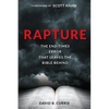 Rapture: The End-Times Error That Leaves the Bible Behind - Paperback