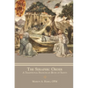 The Seraphic Order: A Traditional Franciscan Book of Saints - Paperback