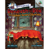 Beneath the Bed and Other Scary Stories: An Acorn Book (Mister Shivers #1): Volume 1 - Hardcover