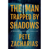 The Man Trapped by Shadows - Paperback