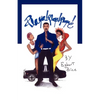 Playa! Playa! Playa! - Paperback