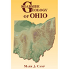 Roadside Geology of Ohio - Paperback