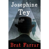Brat Farrar - Paperback