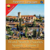 Parleremo Languages Word Search Puzzles Spanish - Volume 2 - Paperback