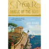 Spqr XII: Oracle of the Dead: A Mystery - Paperback