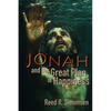 Jonah and the Great Plan of Happiness - Paperback