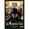An Inspector Calls the Graphic Novel: Original Text - Paperback