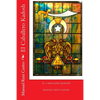 El Caballero Kadosh - Paperback