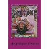 Good Night, Heartache - Paperback