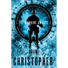 Machine Awakes - Paperback