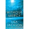 Without Mercy - Mass Market Paperbound
