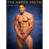 The Naked Truth about Men - Hardcover
