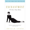 Enchantment: The Life of Audrey Hepburn - Paperback