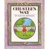 Chester's Way - Hardcover