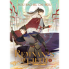 Remnants of Filth: Yuwu (Novel) Vol. 1 - Paperback