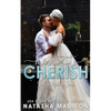 Mine To Cherish - Paperback