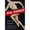 Girl Runner - Paperback