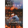 Midnight Whispers - Paperback