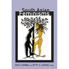 South Asian Feminisms - Paperback