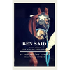 Ben Said - Paperback