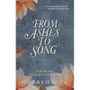 From Ashes to Song - Paperback