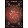 Beasts and Baking: A Cozy Fantasy Novel - Paperback
