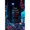 The Right to the Smart City - Paperback