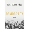 Democracy: A Life - Paperback