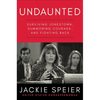Undaunted: Surviving Jonestown, Summoning Courage, and Fighting Back - Paperback
