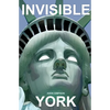 Invisible York - Paperback