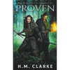 Proven - Paperback