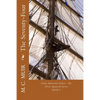 The Seventy-Four - Paperback