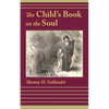 The Child's Book on the Soul - Paperback