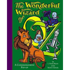 The Wonderful Wizard of Oz: Wonderful Wizard of Oz - Hardcover