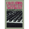 Calculations - Paperback