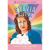 Hispanic Star: Sylvia Rivera - Paperback
