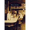 Hillsboro - Paperback