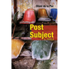 Post Subject: A Fable - Paperback