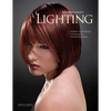 Wes Kroninger's Lighting: Design Techniques for Digital Photographers - Paperback