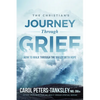 The Christian's Journey Through Grief: How to Walk Through the Valley with Hope - Paperback