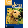 Best Hikes with Dogs Colorado - Paperback
