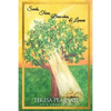 Seeds, Trees, Branches, & Leaves - Paperback
