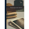 The Black Soul - Paperback