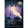 Mountain and Ash - Paperback