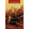 Tara's Cross: The Magnificent Sighting - Hardcover