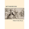 Metamorfosis - Paperback