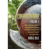 Conquistador! The True Life Adventures of Bernal Diaz and His Part in the Spanish Conquest of the Americas in the Early Sixteenth Century: Volume 1 - Hardcover