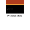 Propeller Island - Hardcover