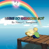 Where Do Rainbows Go? - Paperback